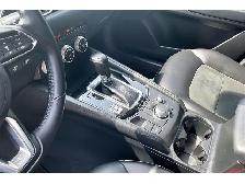 2023 Mazda CX-5 AWD | LEATHER | CAMERA | - Photo 15