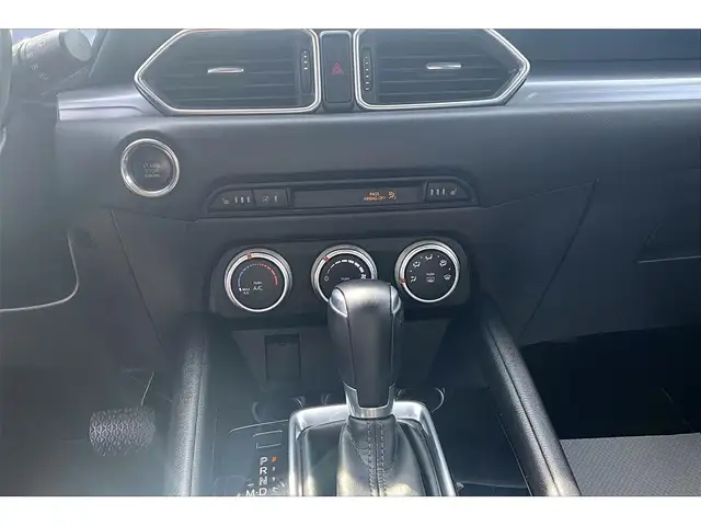 2023 Mazda CX-5 AWD | LEATHER | CAMERA | - Photo 16