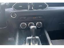 2023 Mazda CX-5 AWD | LEATHER | CAMERA | - Photo 16