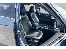 2023 Mazda CX-5 AWD | LEATHER | CAMERA | - Photo 17