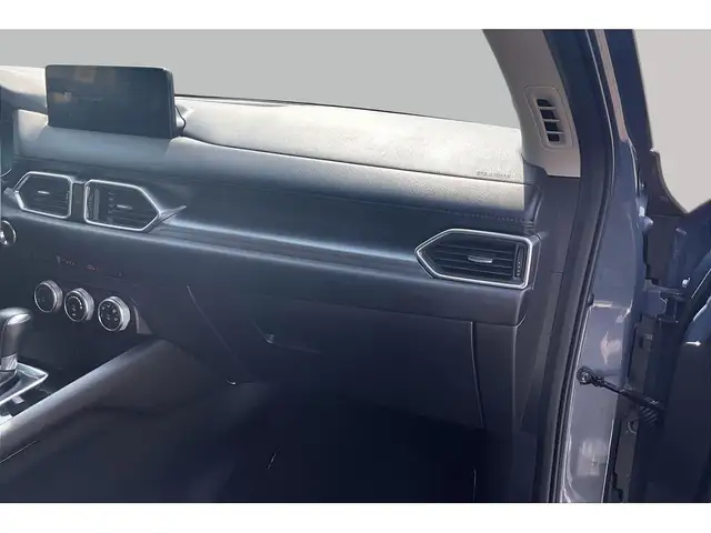 2023 Mazda CX-5 AWD | LEATHER | CAMERA | - Photo 18