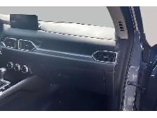 2023 Mazda CX-5 AWD | LEATHER | CAMERA | - Photo 18