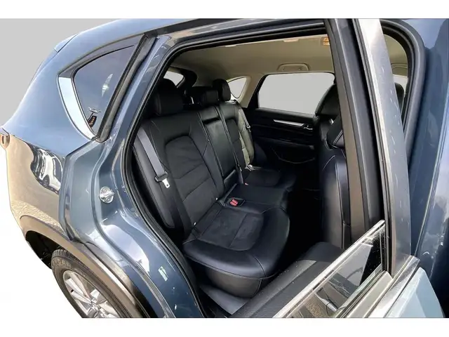 2023 Mazda CX-5 AWD | LEATHER | CAMERA | - Photo 19