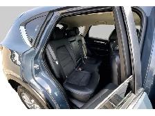 2023 Mazda CX-5 AWD | LEATHER | CAMERA | - Photo 19