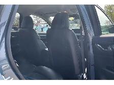 2023 Mazda CX-5 AWD | LEATHER | CAMERA | - Photo 20