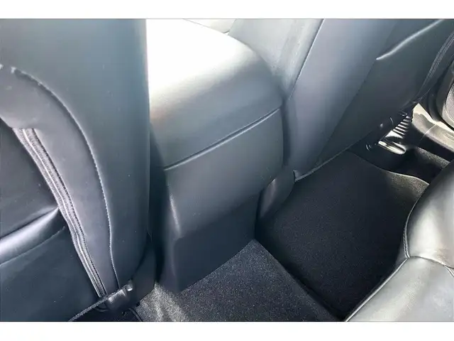 2023 Mazda CX-5 AWD | LEATHER | CAMERA | - Photo 21
