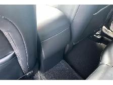 2023 Mazda CX-5 AWD | LEATHER | CAMERA | - Photo 21