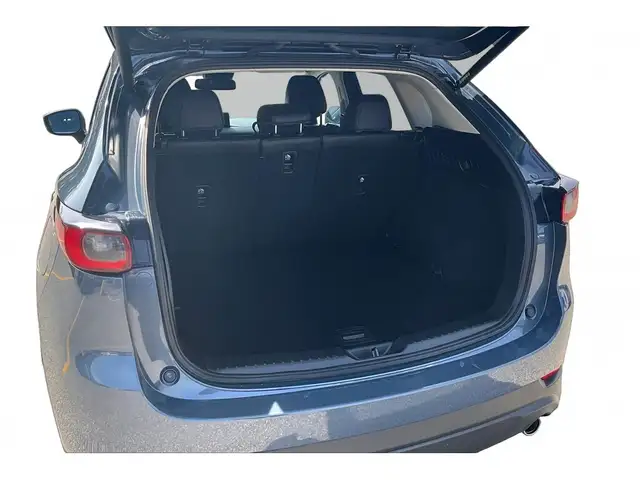 2023 Mazda CX-5 AWD | LEATHER | CAMERA | - Photo 22