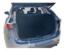 2023 Mazda CX-5 AWD | LEATHER | CAMERA | - Photo 22