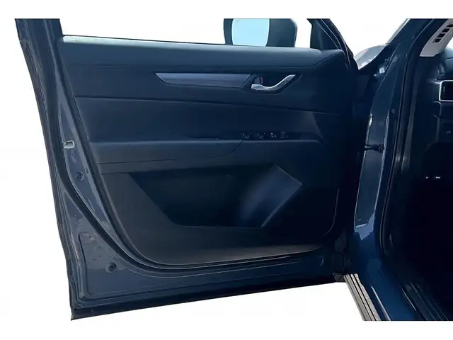 2023 Mazda CX-5 AWD | LEATHER | CAMERA | - Photo 24