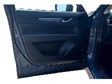 2023 Mazda CX-5 AWD | LEATHER | CAMERA | - Photo 24