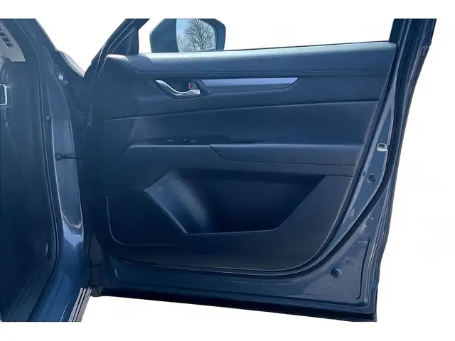 2023 Mazda CX-5 AWD | LEATHER | CAMERA | - Photo 25
