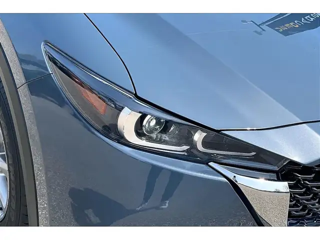 2023 Mazda CX-5 AWD | LEATHER | CAMERA | - Photo 27