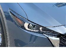 2023 Mazda CX-5 AWD | LEATHER | CAMERA | - Photo 27