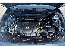 2023 Mazda CX-5 AWD | LEATHER | CAMERA | - Photo 30