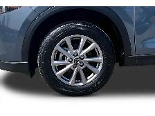 2023 Mazda CX-5 AWD | LEATHER | CAMERA | - Photo 32