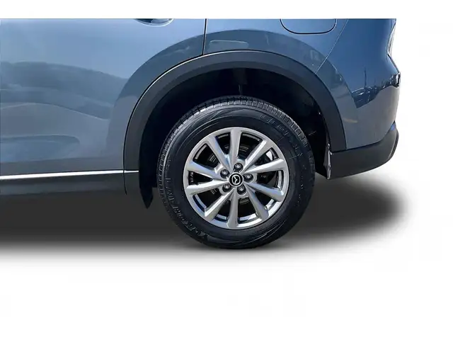 2023 Mazda CX-5 AWD | LEATHER | CAMERA | - Photo 33
