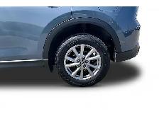 2023 Mazda CX-5 AWD | LEATHER | CAMERA | - Photo 33