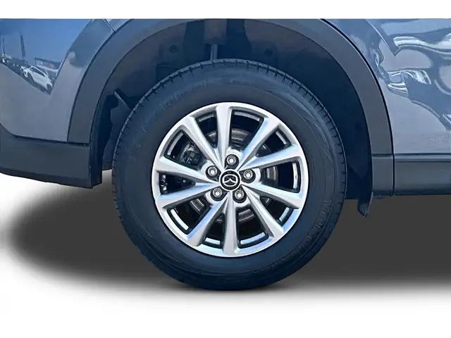 2023 Mazda CX-5 AWD | LEATHER | CAMERA | - Photo 35
