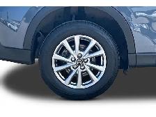 2023 Mazda CX-5 AWD | LEATHER | CAMERA | - Photo 35