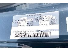 2023 Mazda CX-5 AWD | LEATHER | CAMERA | - Photo 37