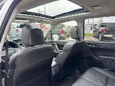 2014 Subaru Forester 2.5i Touring Package CERTIFIED! AWD - Photo 10