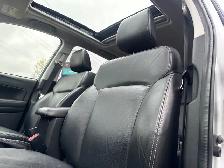2014 Subaru Forester 2.5i Touring Package CERTIFIED! AWD - Photo 12