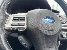 2014 Subaru Forester 2.5i Touring Package CERTIFIED! AWD - Photo 15
