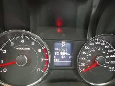 2014 Subaru Forester 2.5i Touring Package CERTIFIED! AWD - Photo 17