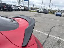 2023 Toyota GR Supra 3.0 GR! Two Sets of Tires and Rims! - Photo 10