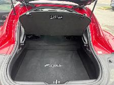2023 Toyota GR Supra 3.0 GR! Two Sets of Tires and Rims! - Photo 11