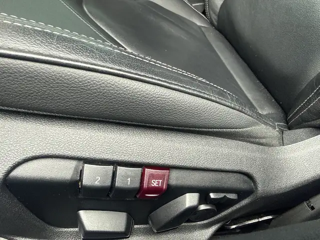 2023 Toyota GR Supra 3.0 GR! Two Sets of Tires and Rims! - Photo 14