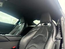 2023 Toyota GR Supra 3.0 GR! Two Sets of Tires and Rims! - Photo 15