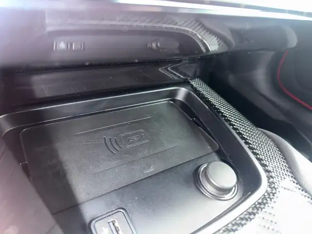 2023 Toyota GR Supra 3.0 GR! Two Sets of Tires and Rims! - Photo 19