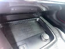 2023 Toyota GR Supra 3.0 GR! Two Sets of Tires and Rims! - Photo 19