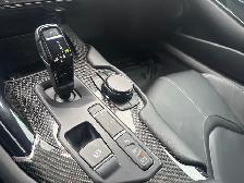 2023 Toyota GR Supra 3.0 GR! Two Sets of Tires and Rims! - Photo 20