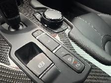 2023 Toyota GR Supra 3.0 GR! Two Sets of Tires and Rims! - Photo 21