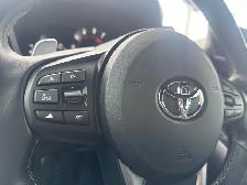 2023 Toyota GR Supra 3.0 GR! Two Sets of Tires and Rims! - Photo 23