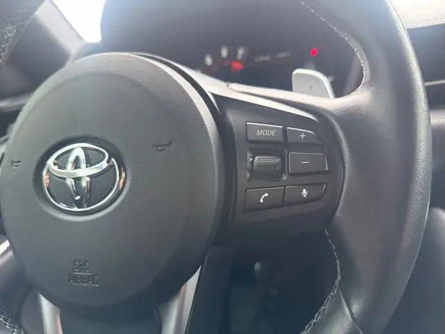 2023 Toyota GR Supra 3.0 GR! Two Sets of Tires and Rims! - Photo 24