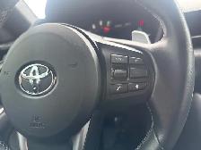 2023 Toyota GR Supra 3.0 GR! Two Sets of Tires and Rims! - Photo 24
