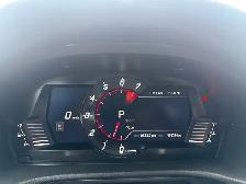 2023 Toyota GR Supra 3.0 GR! Two Sets of Tires and Rims! - Photo 25