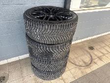 2023 Toyota GR Supra 3.0 GR! Two Sets of Tires and Rims! - Photo 27