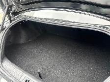 2024 Subaru BRZ Sport-tech Sport-Tech BRZ, Manual Transmission - Photo 9