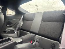2024 Subaru BRZ Sport-tech Sport-Tech BRZ, Manual Transmission - Photo 12