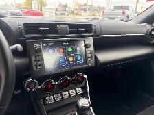 2024 Subaru BRZ Sport-tech Sport-Tech BRZ, Manual Transmission - Photo 13