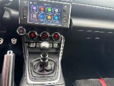 2024 Subaru BRZ Sport-tech Sport-Tech BRZ, Manual Transmission - Photo 15