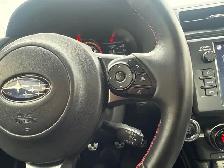 2024 Subaru BRZ Sport-tech Sport-Tech BRZ, Manual Transmission - Photo 18