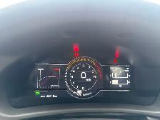 2024 Subaru BRZ Sport-tech Sport-Tech BRZ, Manual Transmission - Photo 19