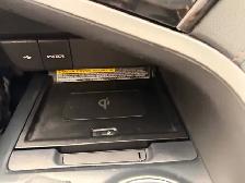2020 Toyota Camry Hybrid XLE Auto, LEATHER, SUNROOF, NAVIGATION - Photo 10