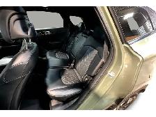 2023 Kia Sportage AWD | LEATHER | NAV | PANORAMIC SUNROOF | - Photo 10